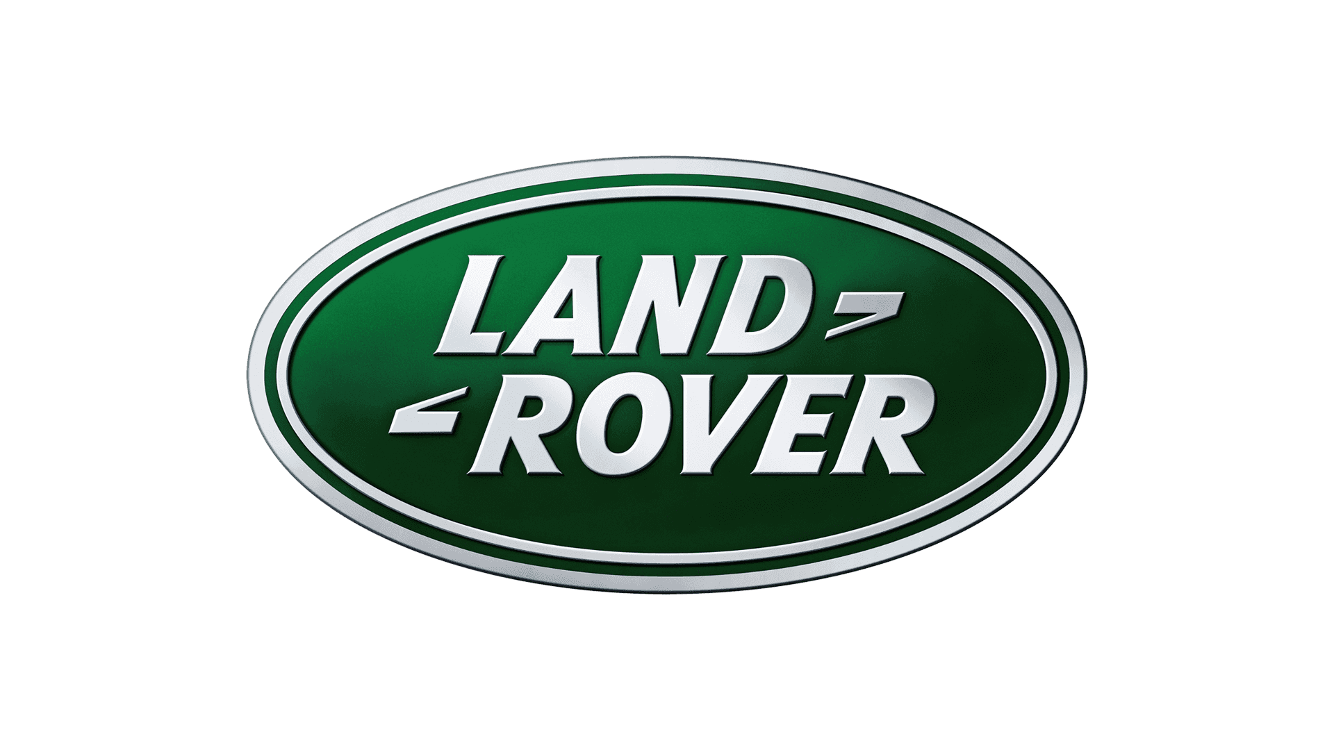 Land Rover / Range Rover